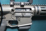 Falkor Defense FD-15A in 5.56 - 4 of 10