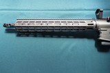 Falkor Defense FD-15A in 5.56 - 6 of 10
