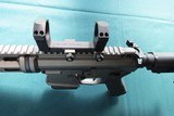 Falkor Defense FD-15A in 5.56 - 7 of 10