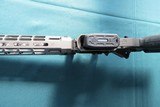 Falkor Defense FD-15A in 5.56 - 9 of 10