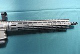 Falkor Defense FD-15A in 5.56 - 3 of 10