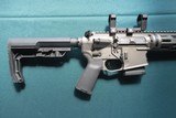 Falkor Defense FD-15A in 5.56 - 2 of 10