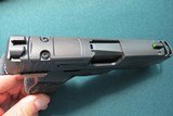 Sig Sauer P365 XL 9MM Rose Kit Black w/Box and accessories - 5 of 10