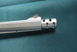 Smith & Wesson Model 500 Performance Center in 500 S & W Magnum - 5 of 7