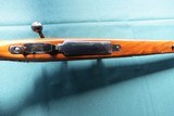 Weatherby Mark V Lazermark in 240 Weatherby Magnum - 11 of 14