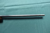 Weatherby Mark V Lazermark in 240 Weatherby Magnum - 4 of 14
