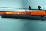 Weatherby Mark V Lazermark in 240 Weatherby Magnum - 7 of 14