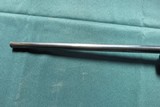 Weatherby Mark V Lazermark in 240 Weatherby Magnum - 8 of 14