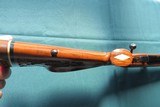 Weatherby Mark V Lazermark in 240 Weatherby Magnum - 10 of 14