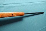 Weatherby Mark V Lazermark in 240 Weatherby Magnum - 12 of 14
