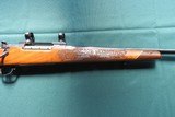 Weatherby Mark V Lazermark in 240 Weatherby Magnum - 3 of 14