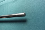 Weatherby Mark V Lazermark in 240 Weatherby Magnum - 14 of 14