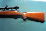 Ruger M77 Varmint in 308 Winchester - 4 of 10
