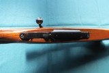 Ruger M77 Varmint in 308 Winchester - 8 of 10