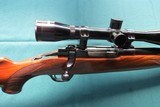 Ruger M77 Varmint in 308 Winchester - 6 of 10