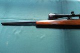 Ruger M77 Varmint in 308 Winchester - 5 of 10