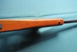 Ruger M77 Varmint in 308 Winchester - 9 of 10