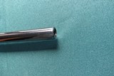 Ruger M77 Varmint in 308 Winchester - 10 of 10