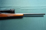 Ruger M77 Varmint in 308 Winchester - 3 of 10