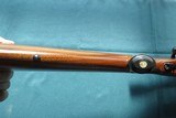 Ruger M77 Varmint in 308 Winchester - 7 of 10