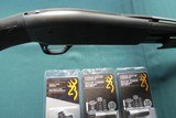 Browning BPS Magnum Stalker 10 Gauge - 8 of 11