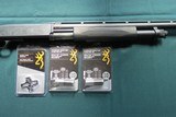 Browning BPS Magnum Stalker 10 Gauge - 3 of 11
