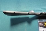 Browning BPS Magnum Stalker 10 Gauge - 9 of 11