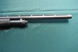 Browning BPS Magnum Stalker 10 Gauge - 4 of 11