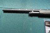 Browning BPS Magnum Stalker 10 Gauge - 7 of 11