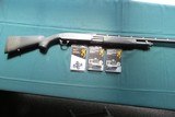 Browning BPS Magnum Stalker 10 Gauge - 1 of 11