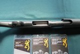 Browning BPS Magnum Stalker 10 Gauge - 10 of 11