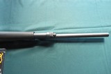Browning BPS Magnum Stalker 10 Gauge - 11 of 11