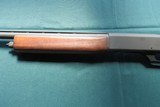 Ithaca Mag-10 10 Gauge - 6 of 11