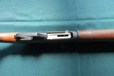 Ithaca Mag-10 10 Gauge - 10 of 11