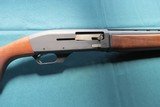 Ithaca Mag-10 10 Gauge - 8 of 11