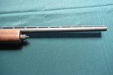 Ithaca Mag-10 10 Gauge - 4 of 11