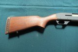 Ithaca Mag-10 10 Gauge - 2 of 11