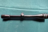 Leupold 24X Rifle Scope - 2 of 3