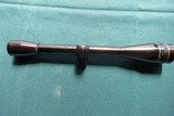 Leupold 24X Rifle Scope - 1 of 3