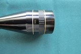 Leupold 10X Rifle Scope - 3 of 5