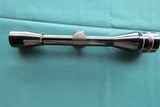 Leupold 10X Rifle Scope - 2 of 5