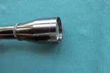 Leupold 10X Rifle Scope - 5 of 5