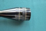Leupold 10X Rifle Scope - 4 of 5
