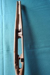 Ruger M77 Tang Safety Long Action Rifle Stock - 9 of 9