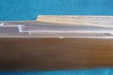 Ruger M77 Tang Safety Long Action Rifle Stock - 3 of 9