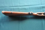Ruger M77 Tang Safety Long Action Rifle Stock - 6 of 9