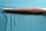 Ruger M77 Tang Safety Long Action Rifle Stock - 5 of 9