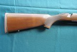 Ruger M77 Tang Safety Long Action Rifle Stock - 1 of 9