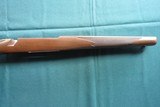 Ruger M77 Tang Safety Long Action Rifle Stock - 2 of 9
