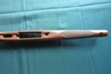 Ruger M77 Tang Safety Long Action Rifle Stock - 7 of 9